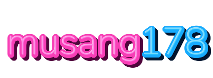 musang178 — logo kanal