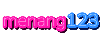 menang123 — logo kanal