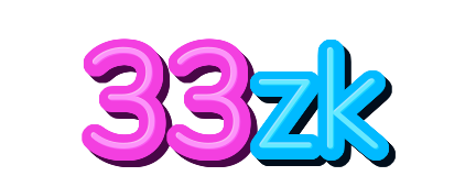 33zk — logo kanal