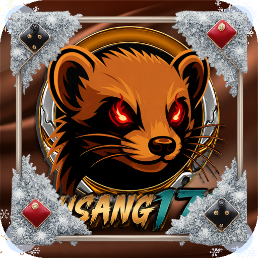 musang178 — mitra unggulan