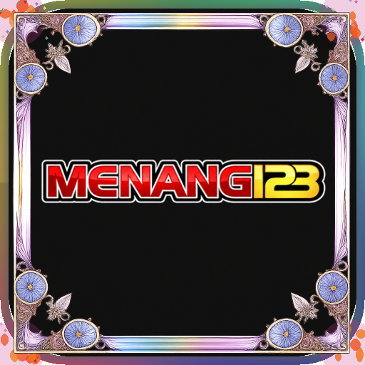 menang123 — mitra unggulan