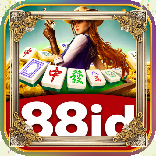 88id — mitra unggulan