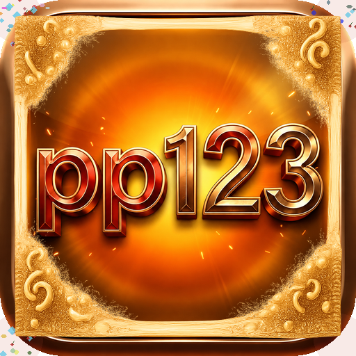 pp123 — galeri pratinjau - APK Resmi