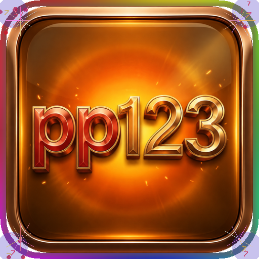 pp123 — galeri pratinjau Resmi APK